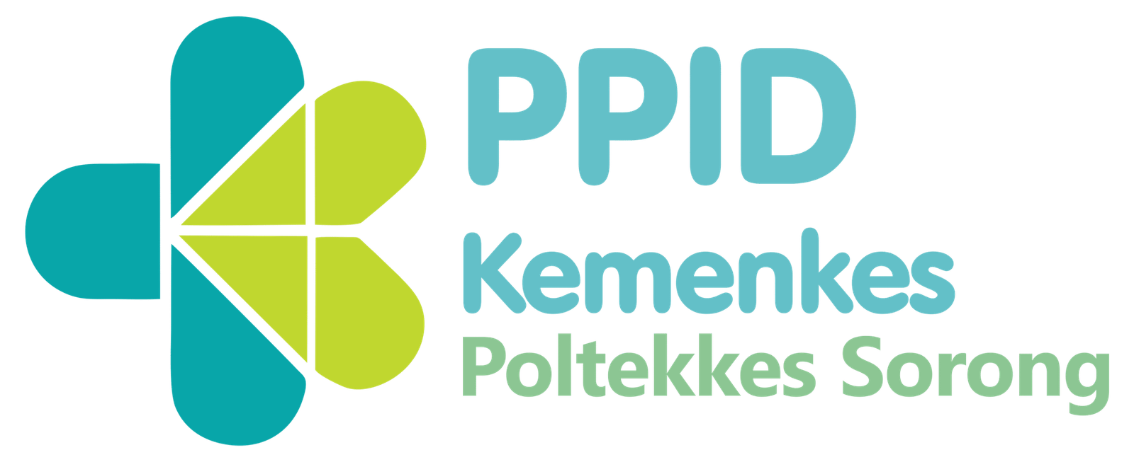 PPID Poltekkes Sorong