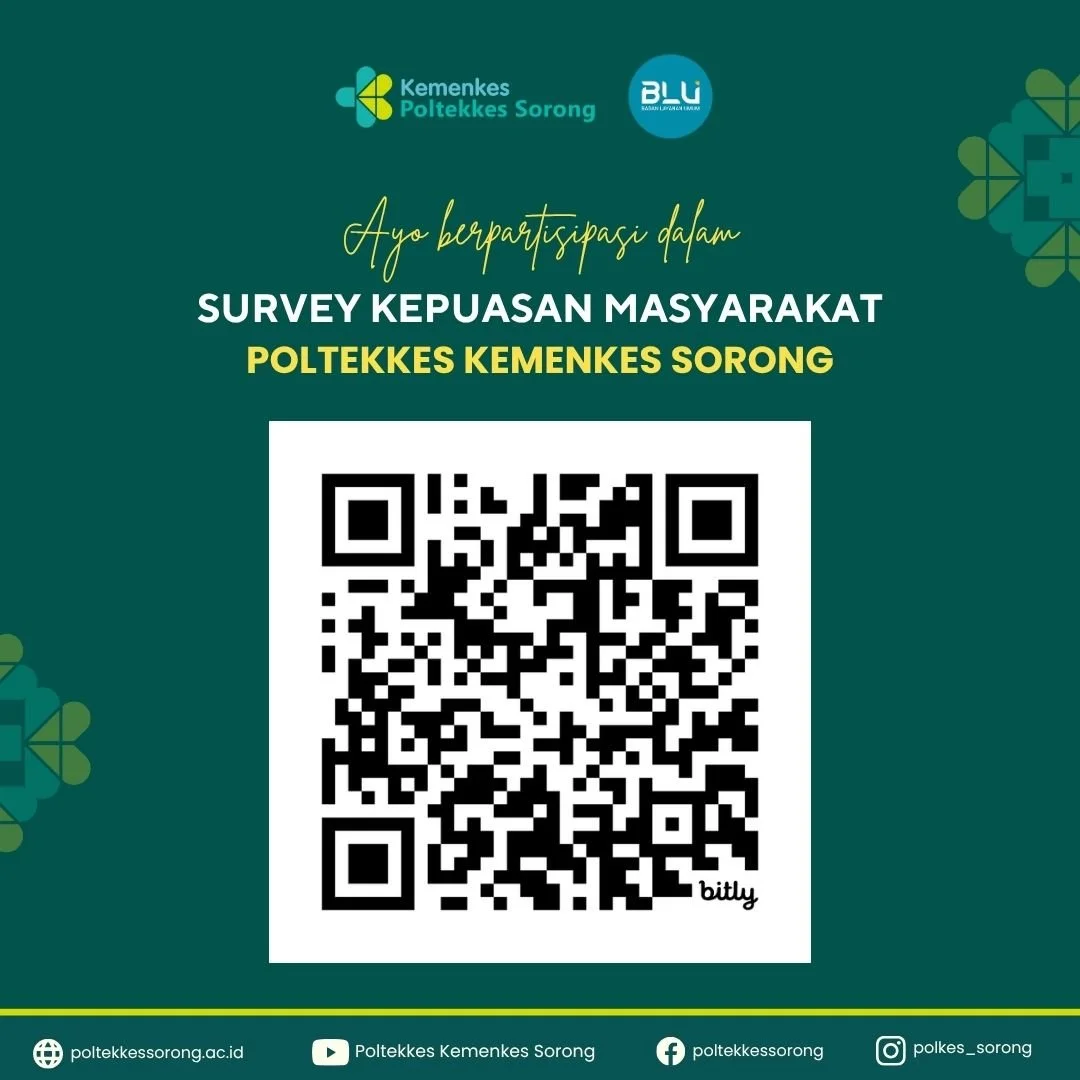 Survey SKM
